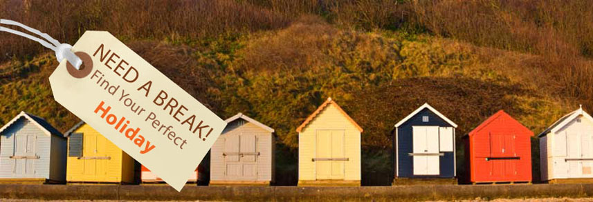 first click 4 holidays